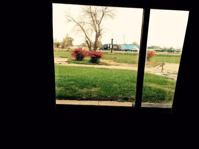 Lewis & Clark Motor Lodge East Alton Exterior foto